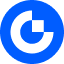 gate交易平台app官方下载