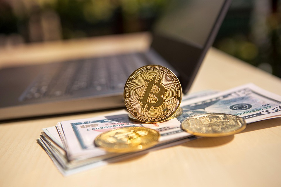 绕过立法实现加密货币支付！巴拿马市宣布接受BTC、ETH、USDT、USDC缴税