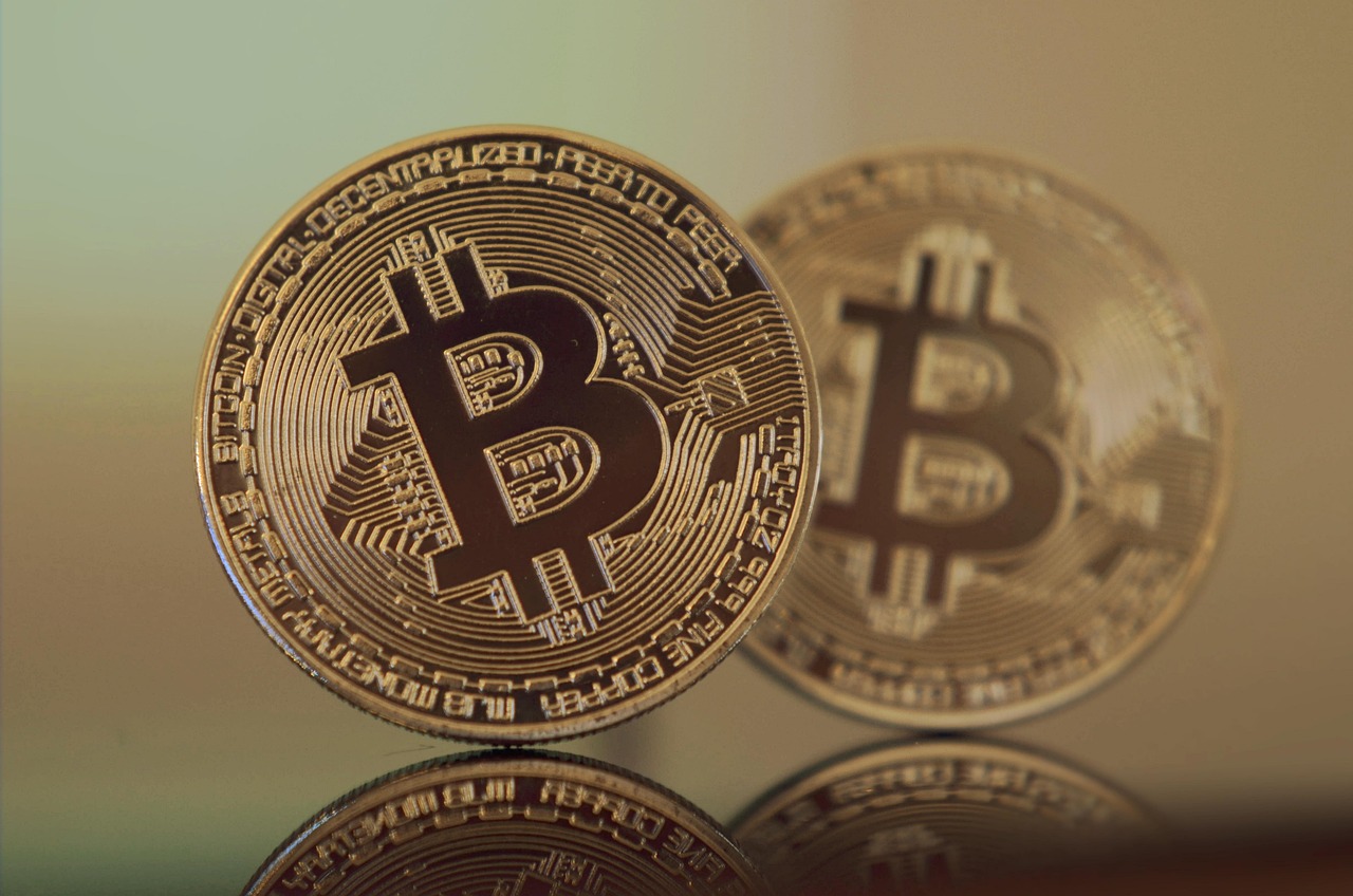 美国SEC、Ripple联合请求暂缓上诉！称已达成初步和解共识