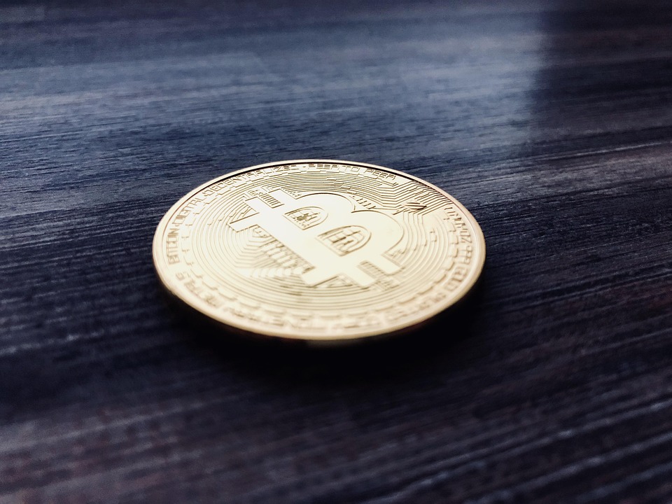 Galaxy Digital加密货币投资基金超额募集 即将以股票代码GLXY于纳斯达克上市