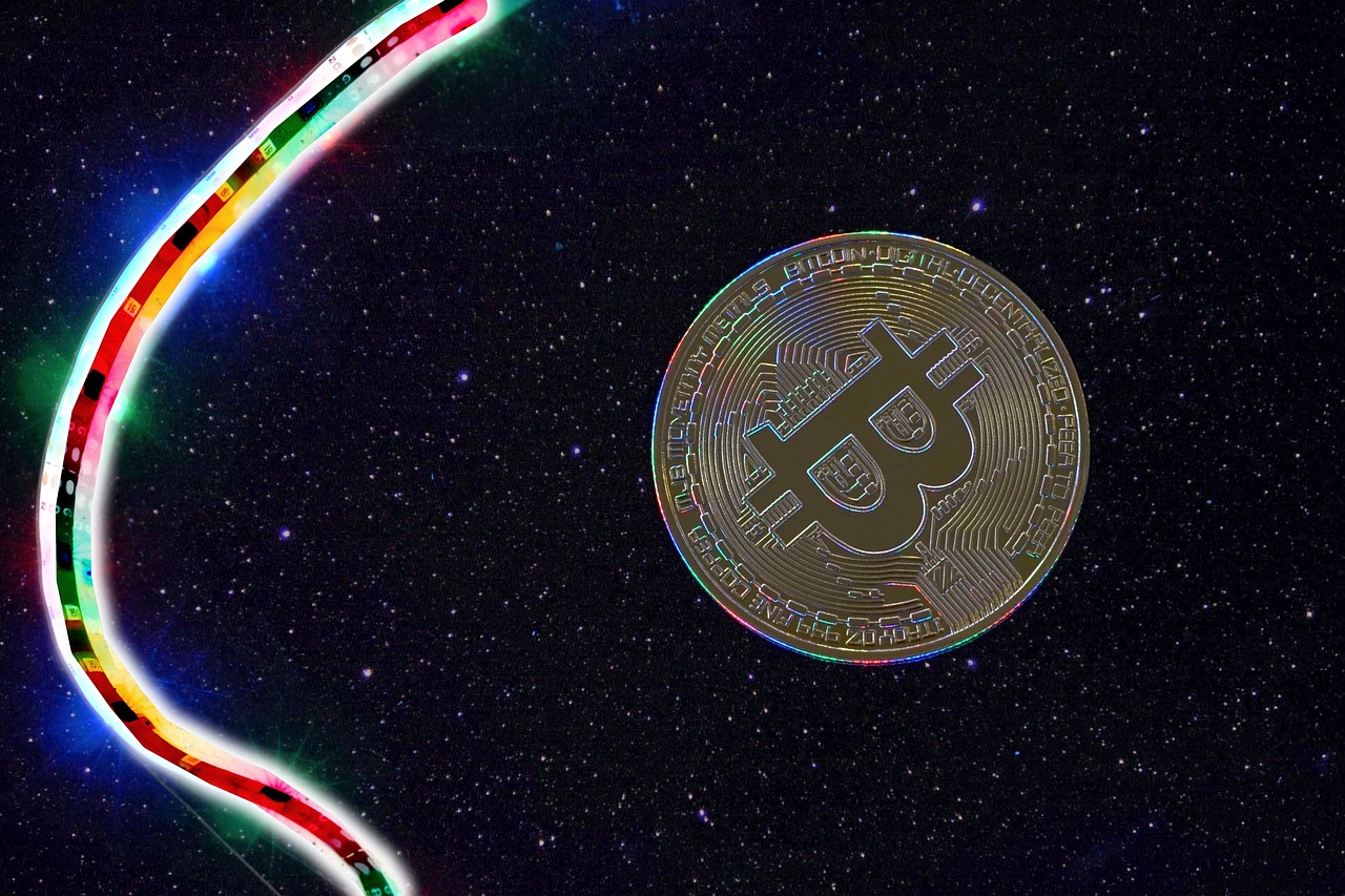 以太坊巨鲸投降！6.5万枚ETH做多仓位昨晚已近全数止损