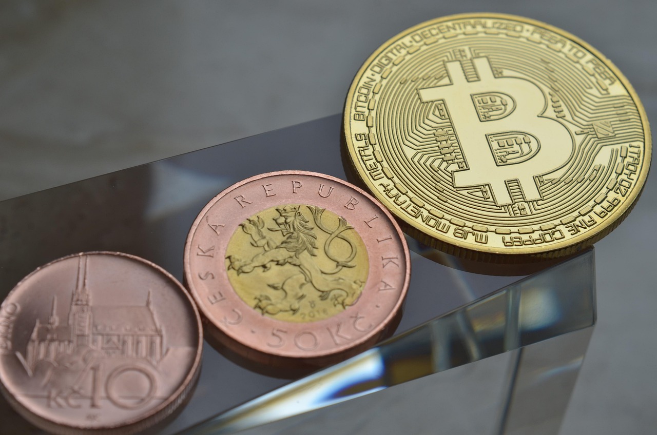 美国世界粮食计划署WFP宣布：接受BTC、ETH、USDC、DOGE、BONK等80种加密货币捐赠