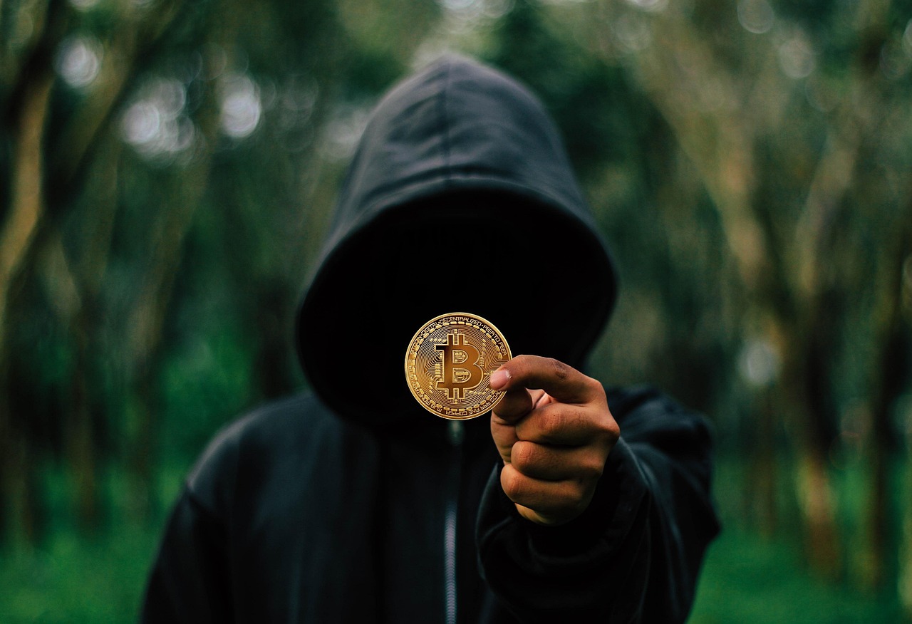 稳定币发行商Circle推出退款协议Refund Protocol！解决Web3版信用卡争议