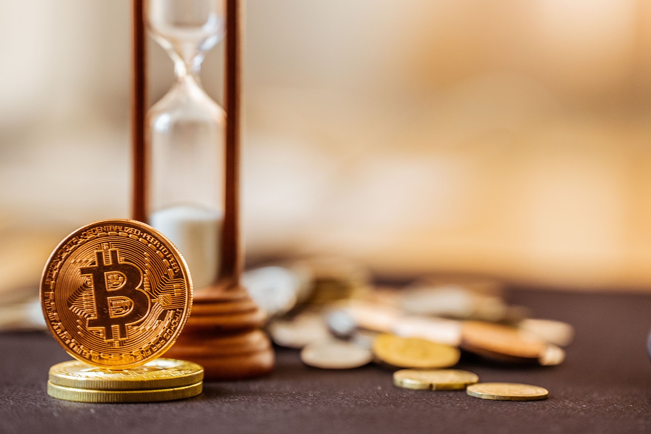 代币OM将启动回购和销毁计划、币价强弹80%！MANTRA将公开暴跌分析报告