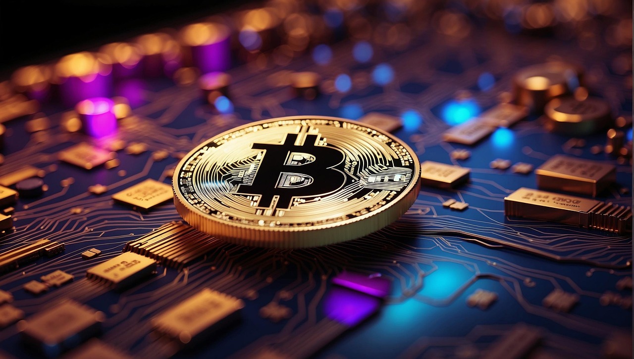 量子运算公司Project Eleven发起Q-Day Prize全球挑战：悬赏1BTC破解加密货币