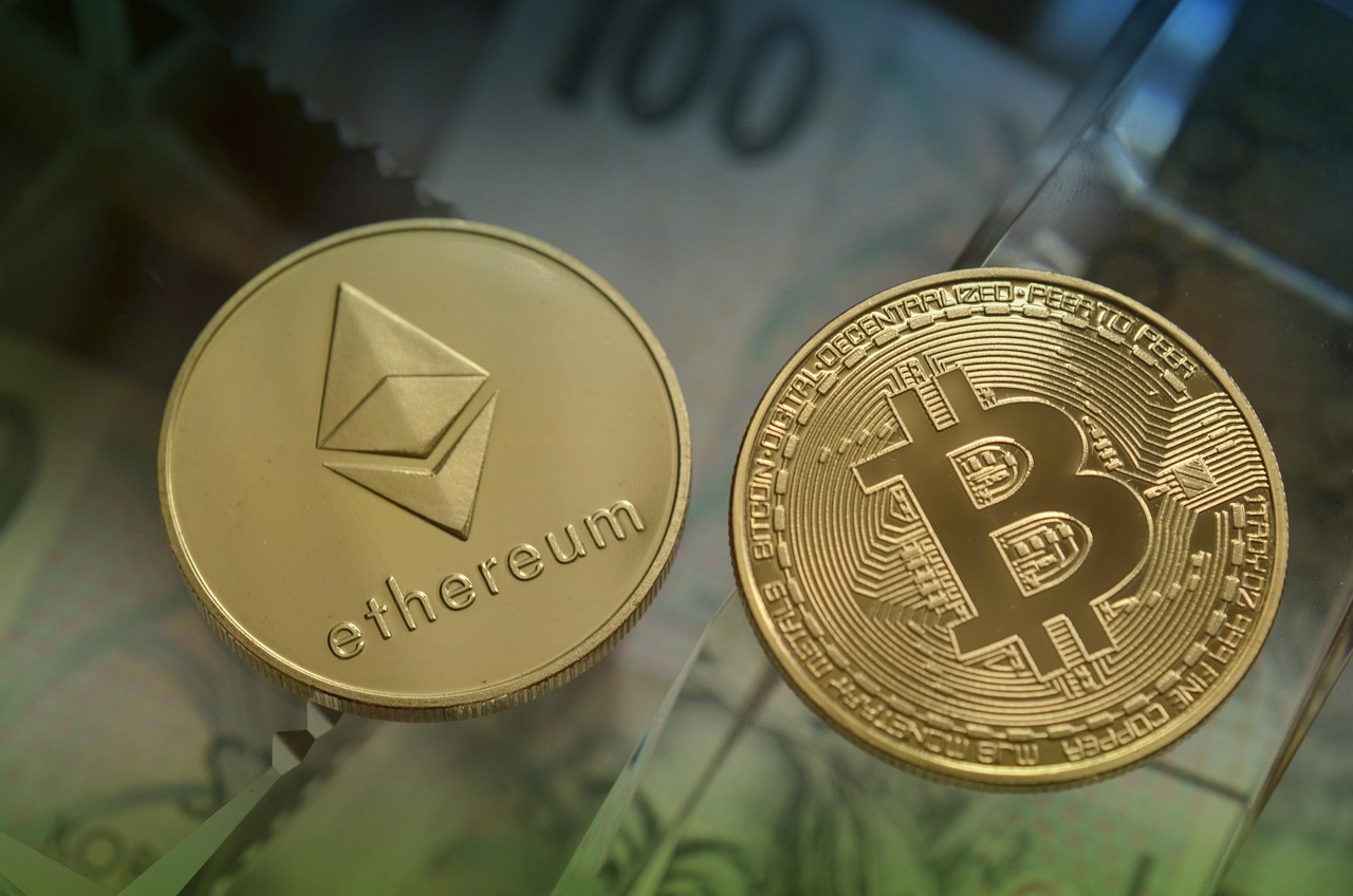 全美首档瑞波币ETF登场NYSE Arca！但现货ETF仍待核准
